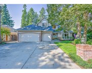 807 SE 63RD DR, Hillsboro image