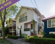 2343 Victoria Drive, Vancouver image