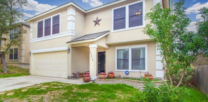 22030 Pelican Edge, San Antonio