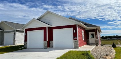 1200 Tivoli Circle, Oregon