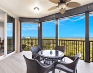 23650 Via Veneto Unit 802, Bonita Springs image