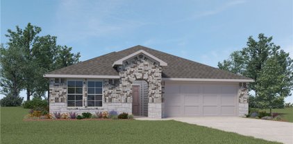 443 W Snow Bend, Farmington