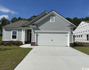 3157 Hannon Dr., Myrtle Beach image