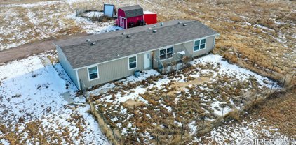 50990 County Road 57, Ault