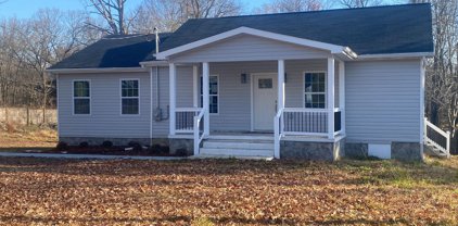 9200 Dangerfield Rd, Clinton