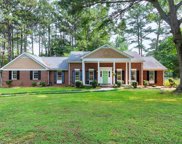117 Ammons, Raleigh image