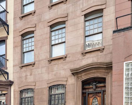 1937 Madison  Avenue Unit NA, New York