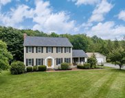 115 Town Farm Rd, Monson image