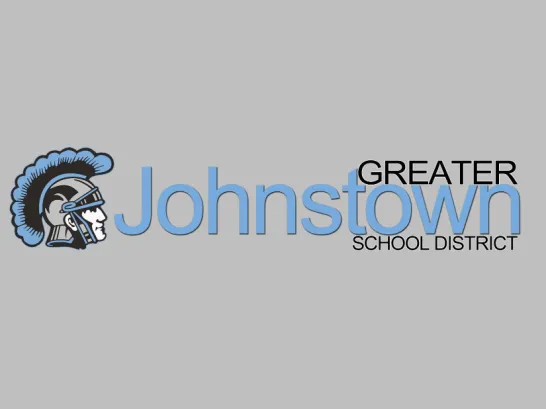 Greater Johnstown