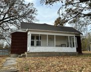 1038 S Cedar Street, Nevada image