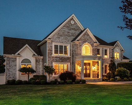 9 Quick Farm Rd, Westborough