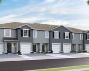 32403 Turtle Grace Loop, Wesley Chapel image