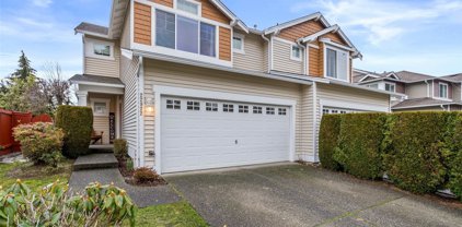 22922 SE 240th Place, Maple Valley