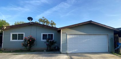 499 Pacheco Unit 214, Bakersfield
