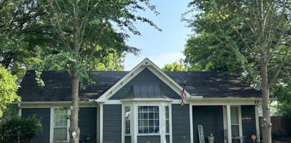 17 E Valley Street, Hernando