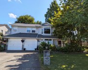 3012 Cassiar Place, Abbotsford image