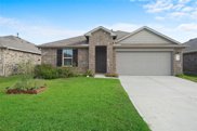 18281 Eaton Mill Drive, New Caney image