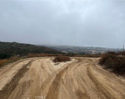 Via Del Oso, Temecula