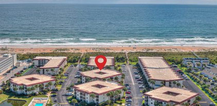880 A1a Beach Boulevard #6208 Unit 6208, St Augustine