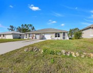 1306/1308 Ne 8th  Place, Cape Coral image