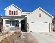 11159 Fossil Dust Drive, Colorado Springs image