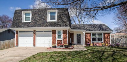 212 NW 53rd Terrace, Gladstone