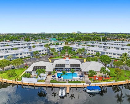 150 Cypress Club Dr Unit #513, Pompano Beach