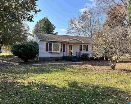 253 Cedar Grove Rd, Ruckersville
