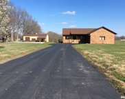 14458 N Shepherd Lane, Mt Vernon image