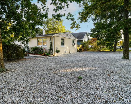 236 Folsom Drive, Brick