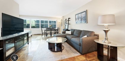 150 W End  Avenue Unit 8E, New York