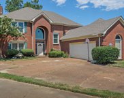 1106 Mirror Lake Ln, Cordova image