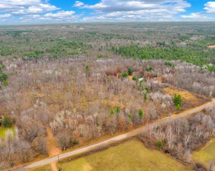 Lot 1 CASIMIR ROAD WEST, Stevens Point