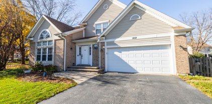 1252 Morgan Lane, Bartlett