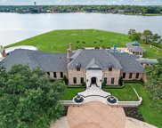401 Lakeshore Drive, El Lago image