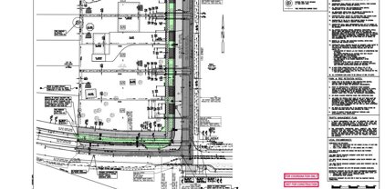10045 173 Street, Surrey