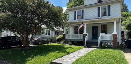 1242 Kerns Sw Ave, Roanoke