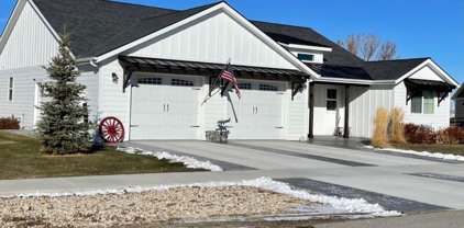 114 Tullahoma Court, Hamilton