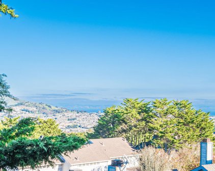 355 Michelle Ln, Daly City