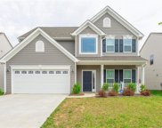 2203 Wise Owl Drive, McLeansville image