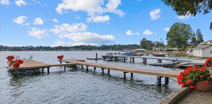 10716 Vernon Rd, Lake Stevens