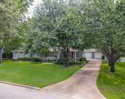 1617 East Avenue, Katy image