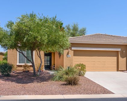 42514 W Candyland Place, Maricopa