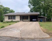 3 Kirkby  Circle, Bella Vista image