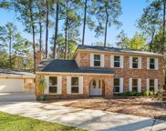 2619 Rosewood Place, The Woodlands image