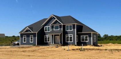 7 Nicole Ct, Hamilton