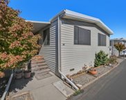 4425 Clares St 53, Capitola image
