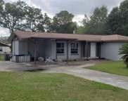 3436 Ne 11th Street, Ocala image
