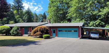1106 25th Street SE, Puyallup
