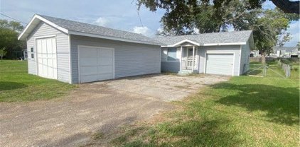 122 Gillespie Lane, Aransas Pass